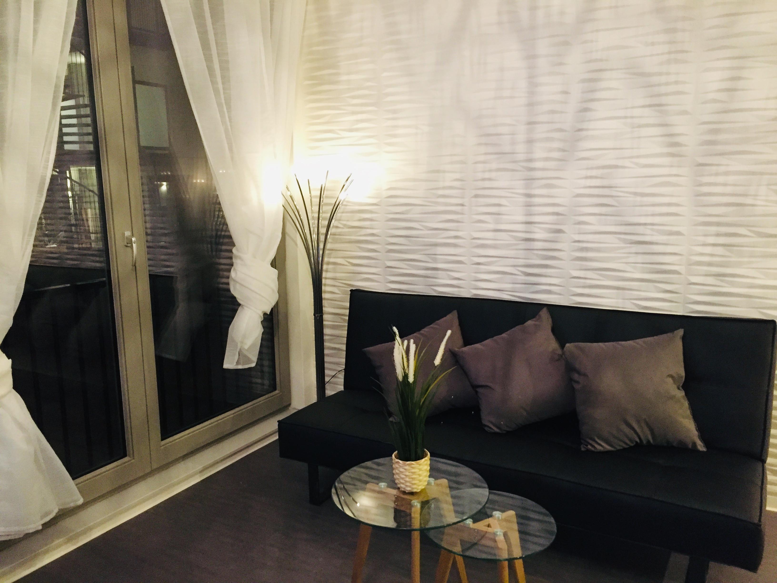 Apartment Amsterdam Long Stay and Free Parking photo 3074744