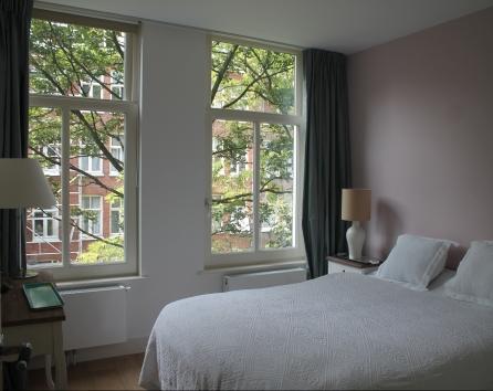 Lovely & comfortable apartment with canal view nearby City Centre photo 31531